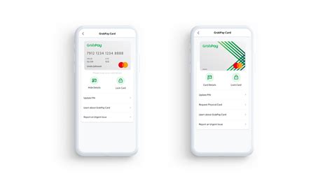 grabpay wallet philippines|Grab Launches a Fully Digital GrabPay Card in .